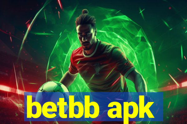 betbb apk